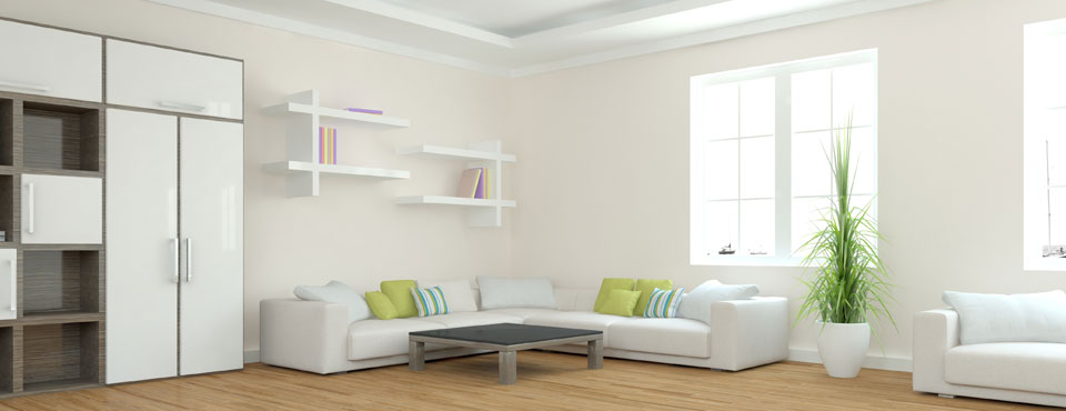 apartment_image